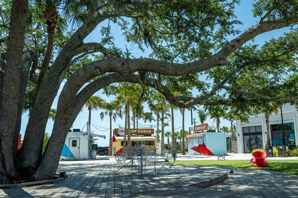 13500 Esposito Street Venice FL 34293