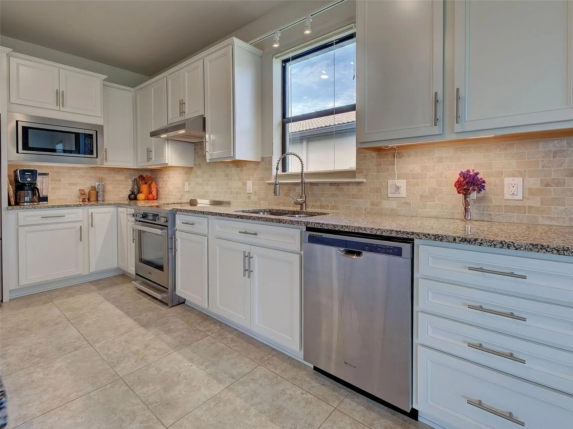 13500 Esposito Street Venice FL 34293