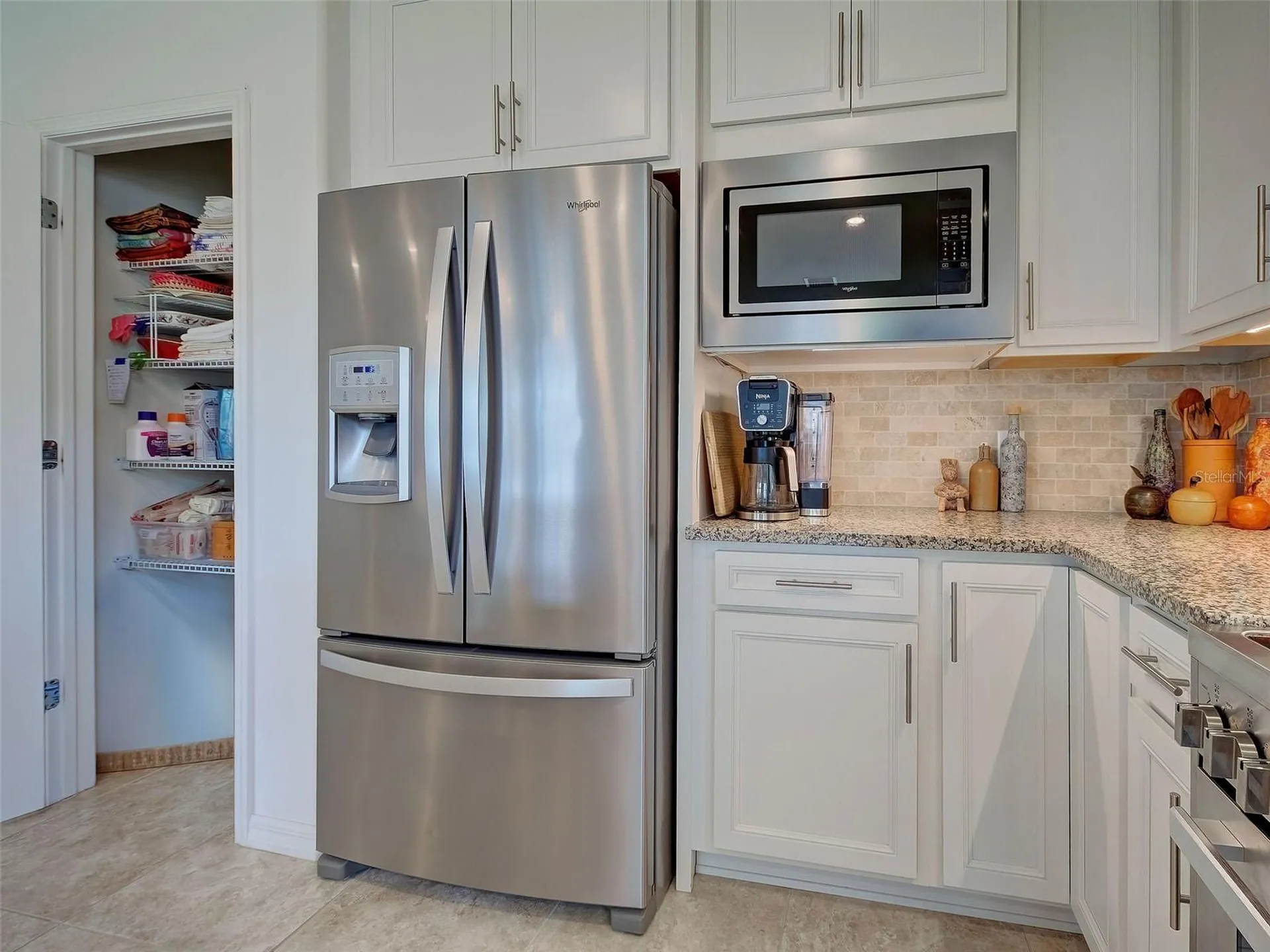 13500 Esposito Street Venice FL 34293