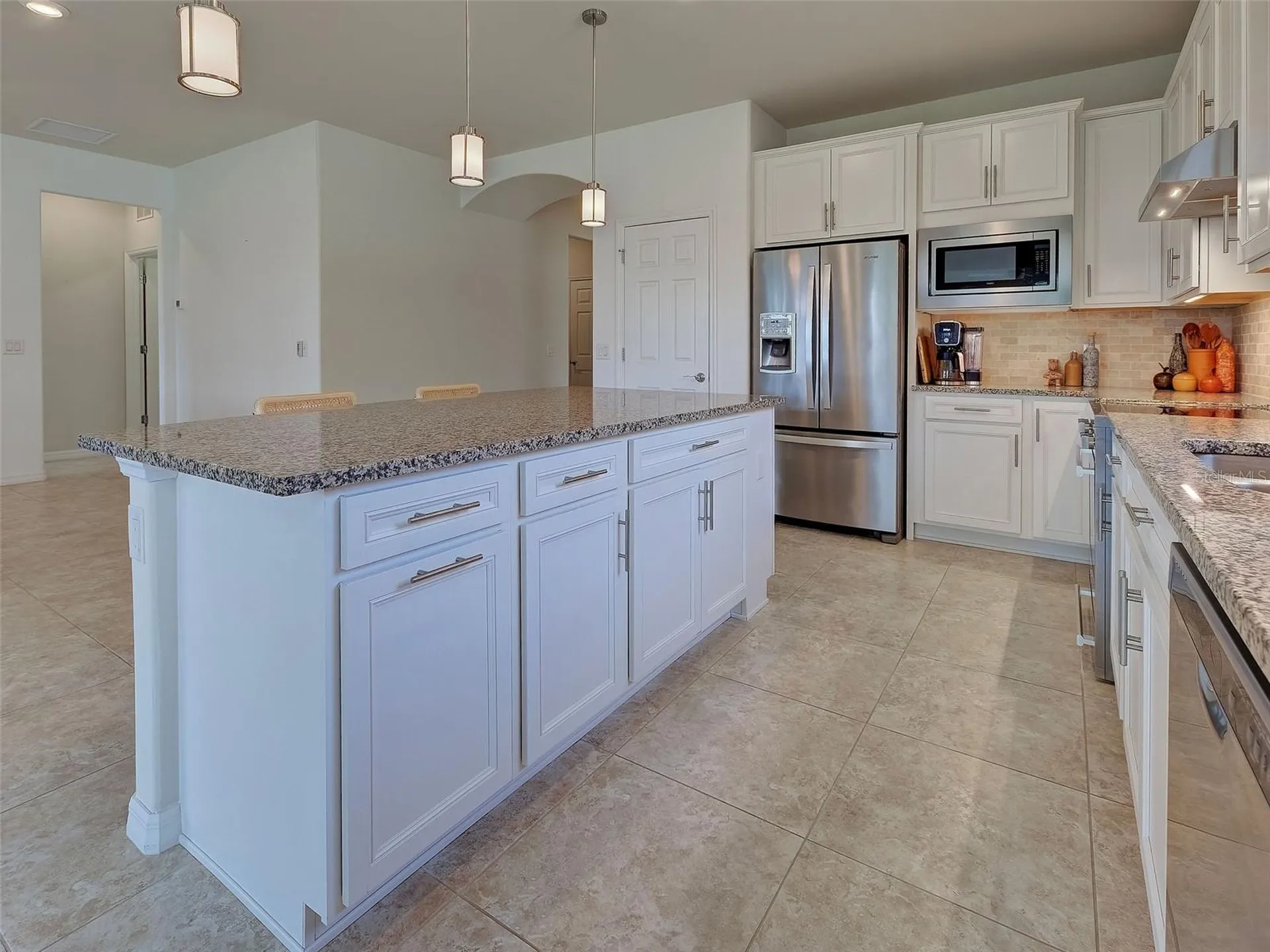 13500 Esposito Street Venice FL 34293