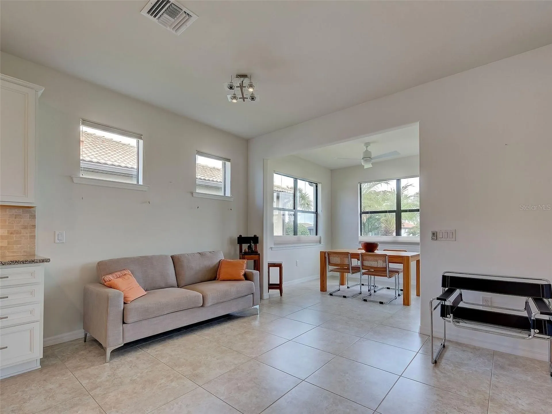 13500 Esposito Street Venice FL 34293
