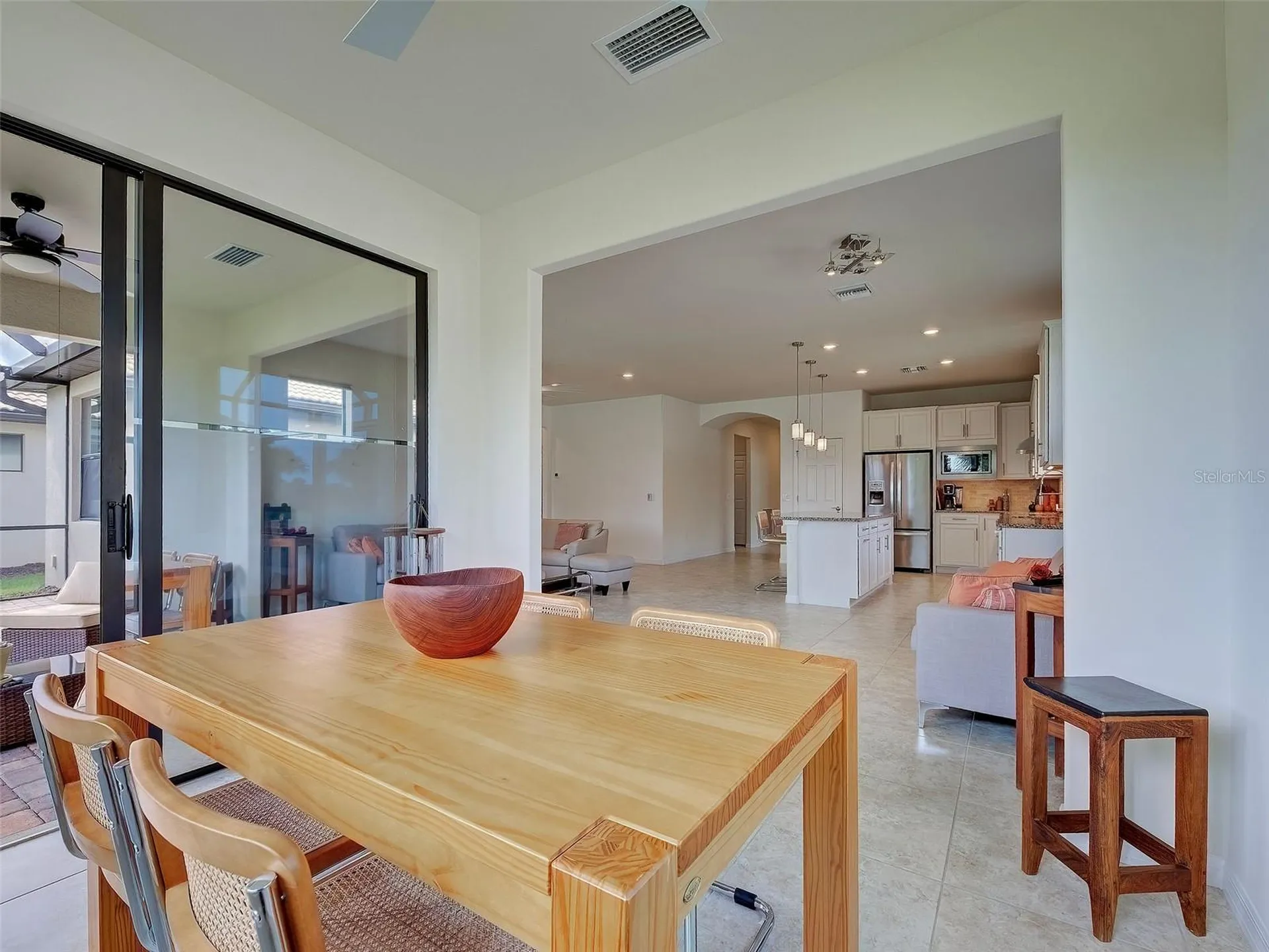 13500 Esposito Street Venice FL 34293