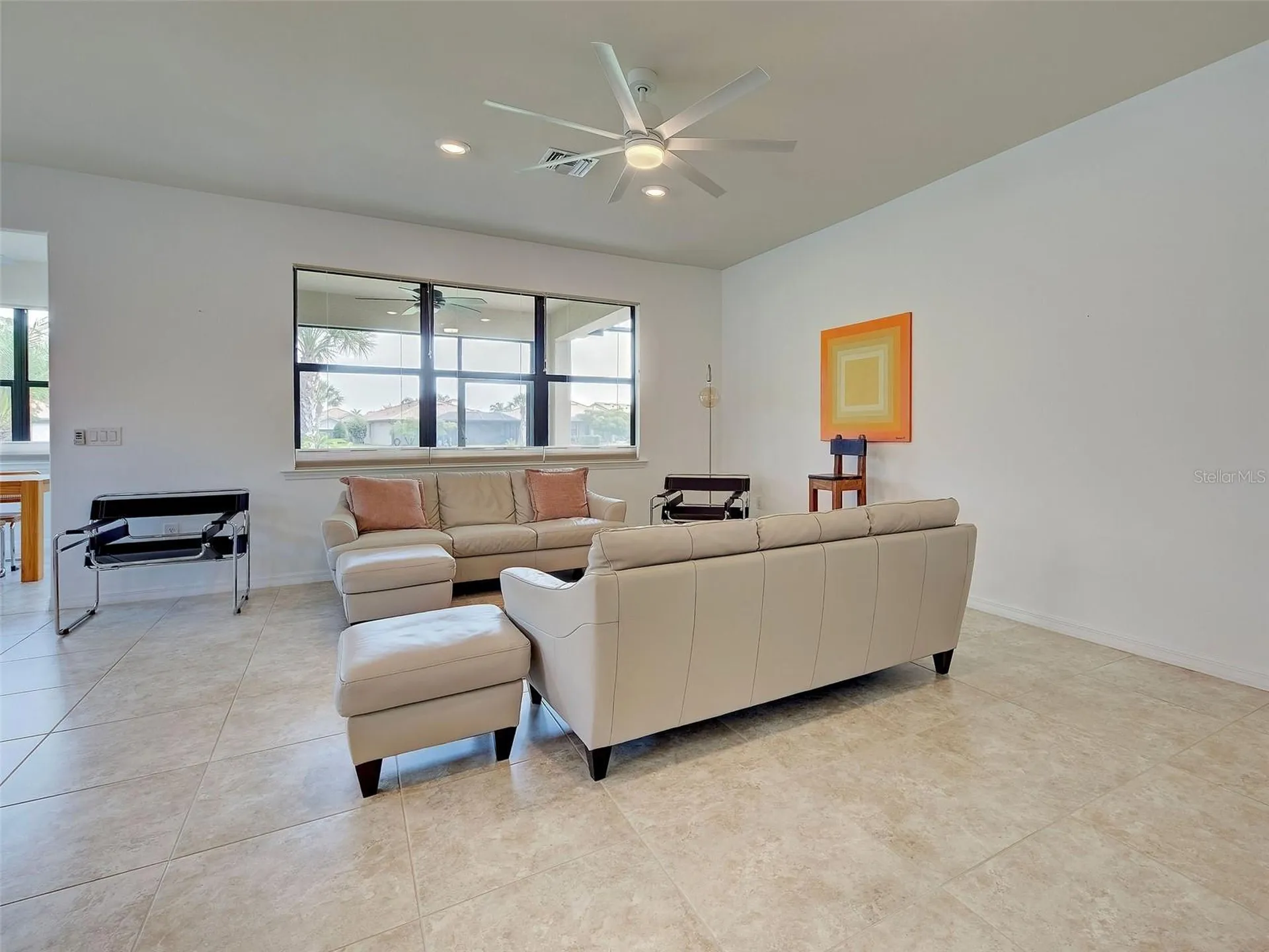 13500 Esposito Street Venice FL 34293