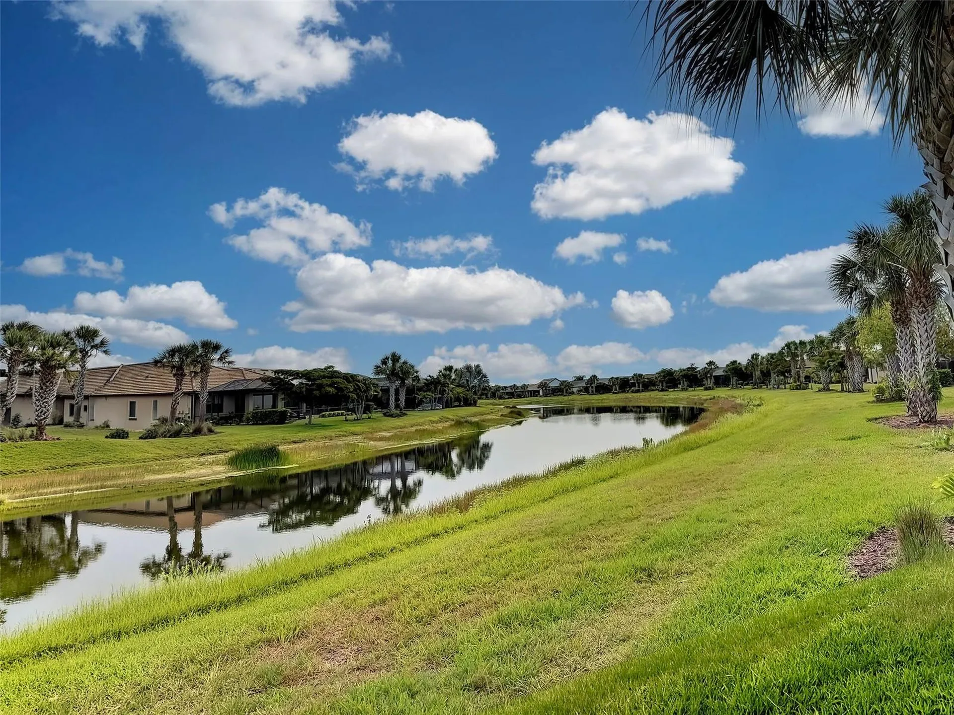 13500 Esposito Street Venice FL 34293