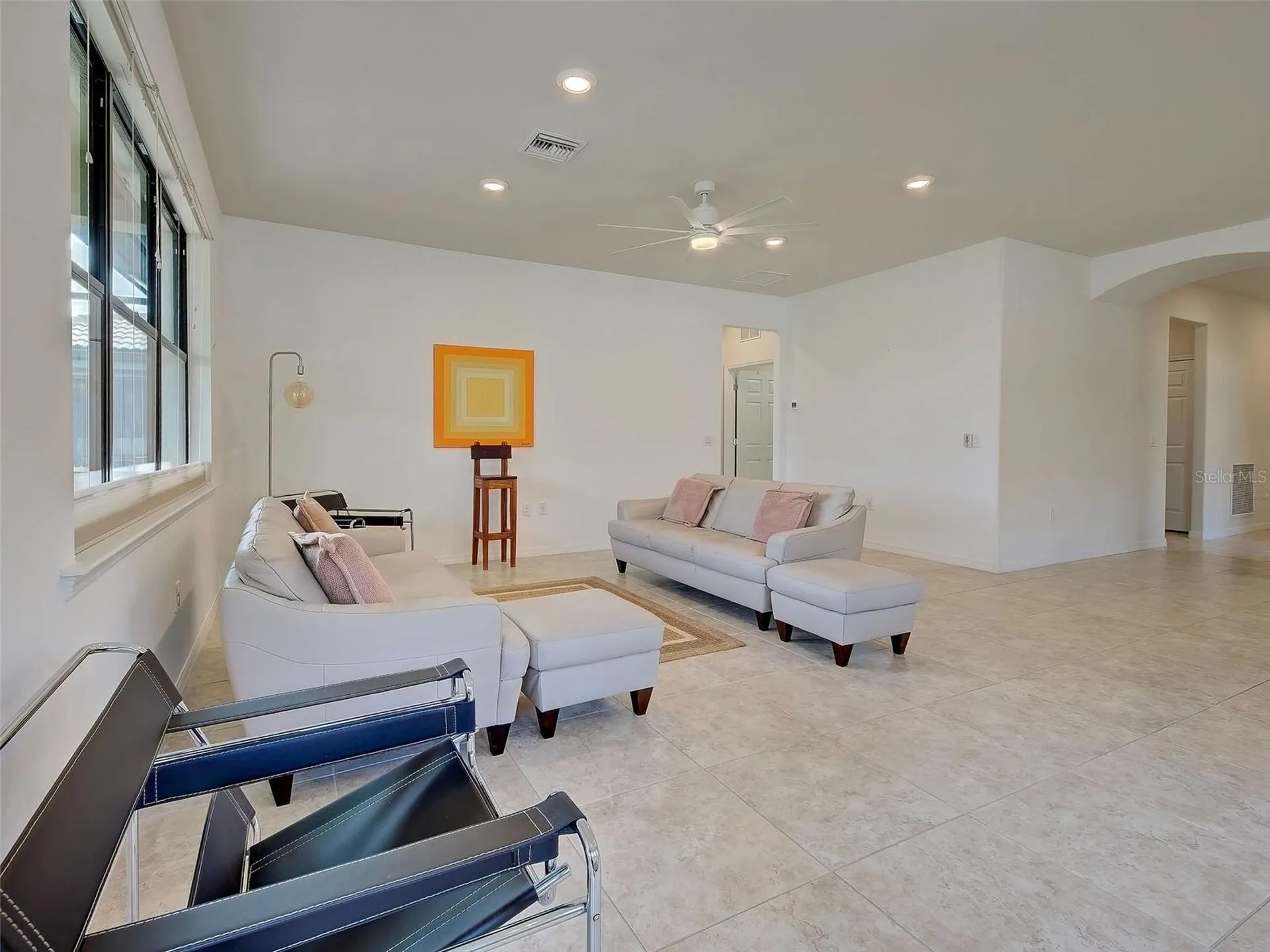 13500 Esposito Street Venice FL 34293
