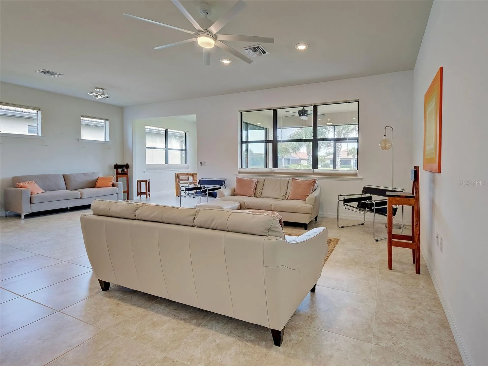 13500 Esposito Street Venice FL 34293