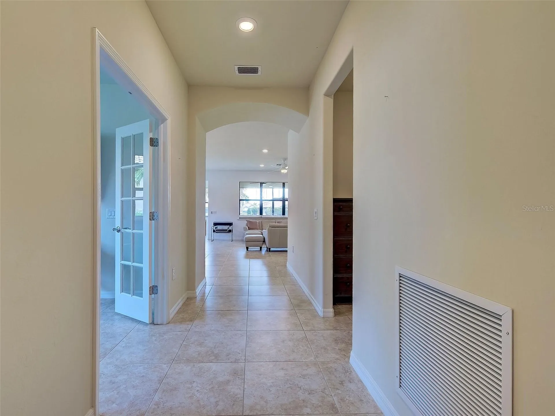 13500 Esposito Street Venice FL 34293