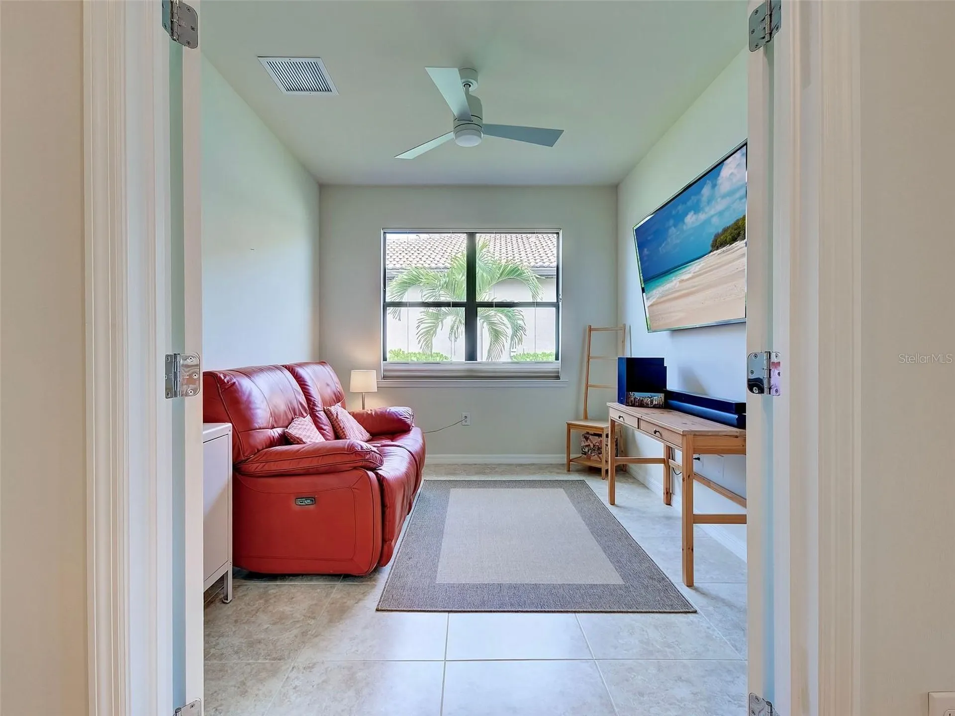 13500 Esposito Street Venice FL 34293