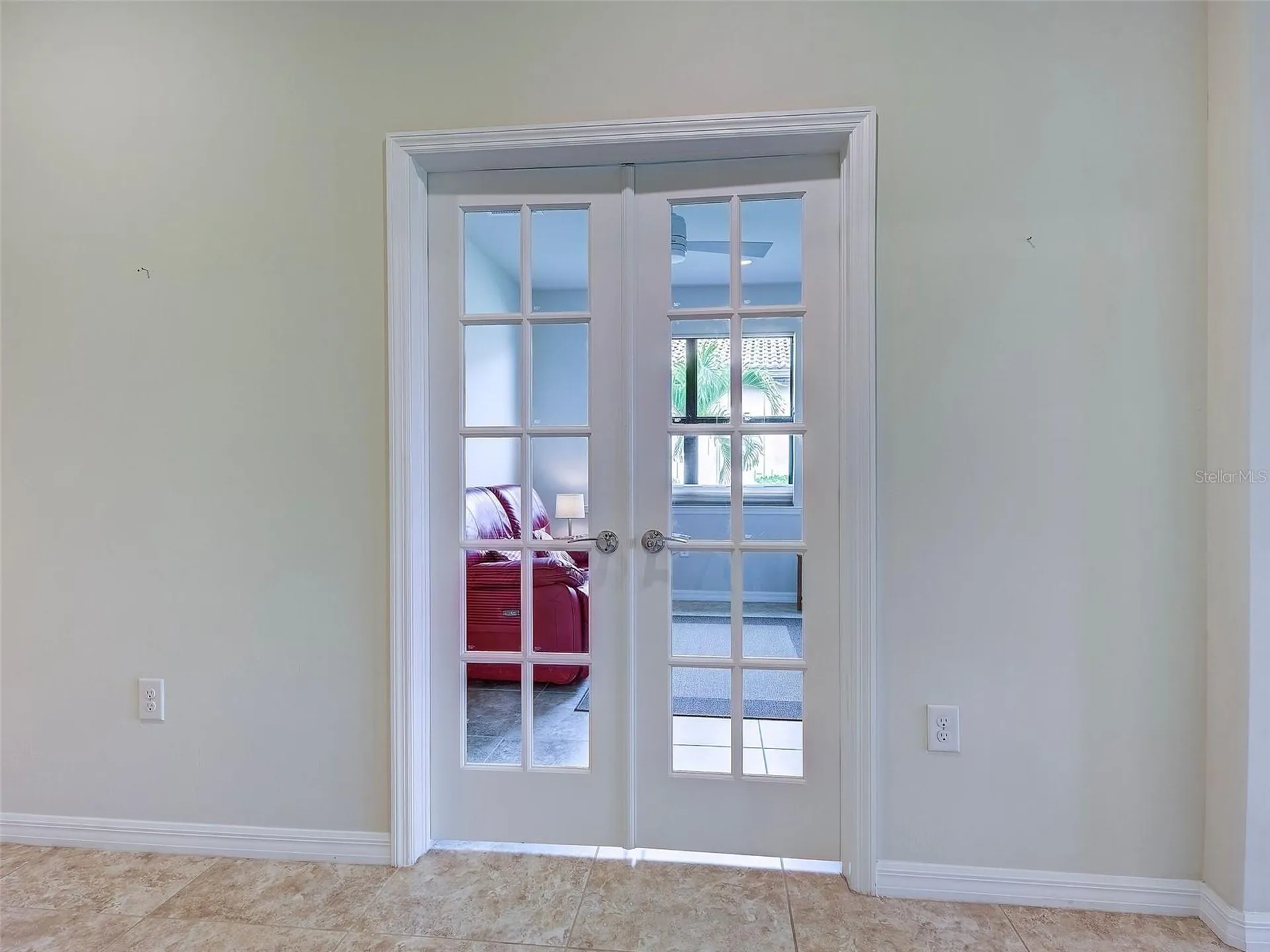 13500 Esposito Street Venice FL 34293