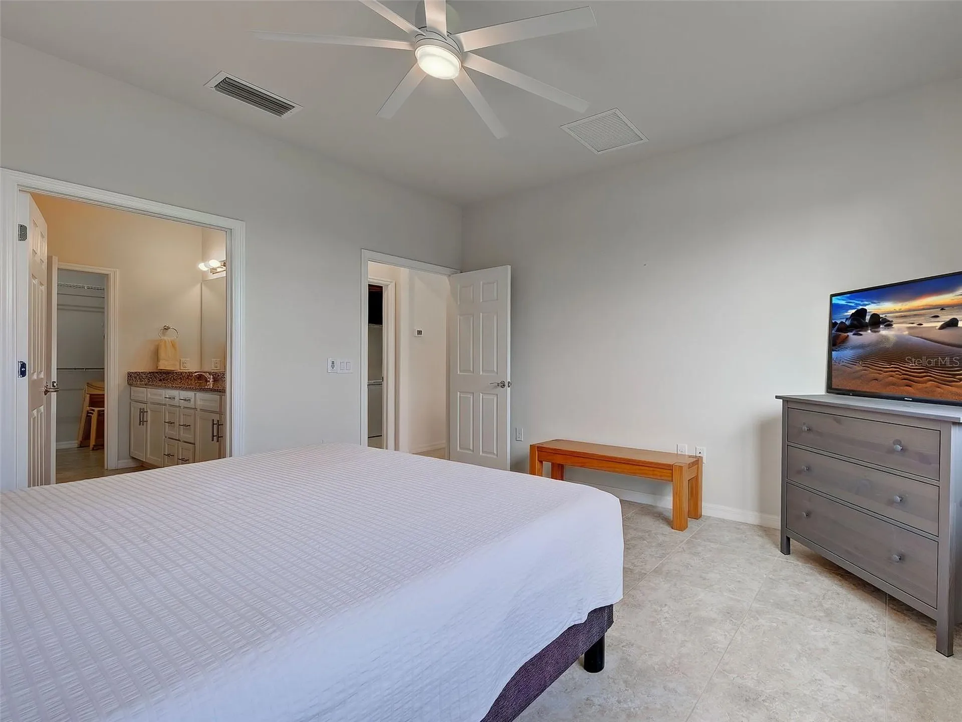 13500 Esposito Street Venice FL 34293
