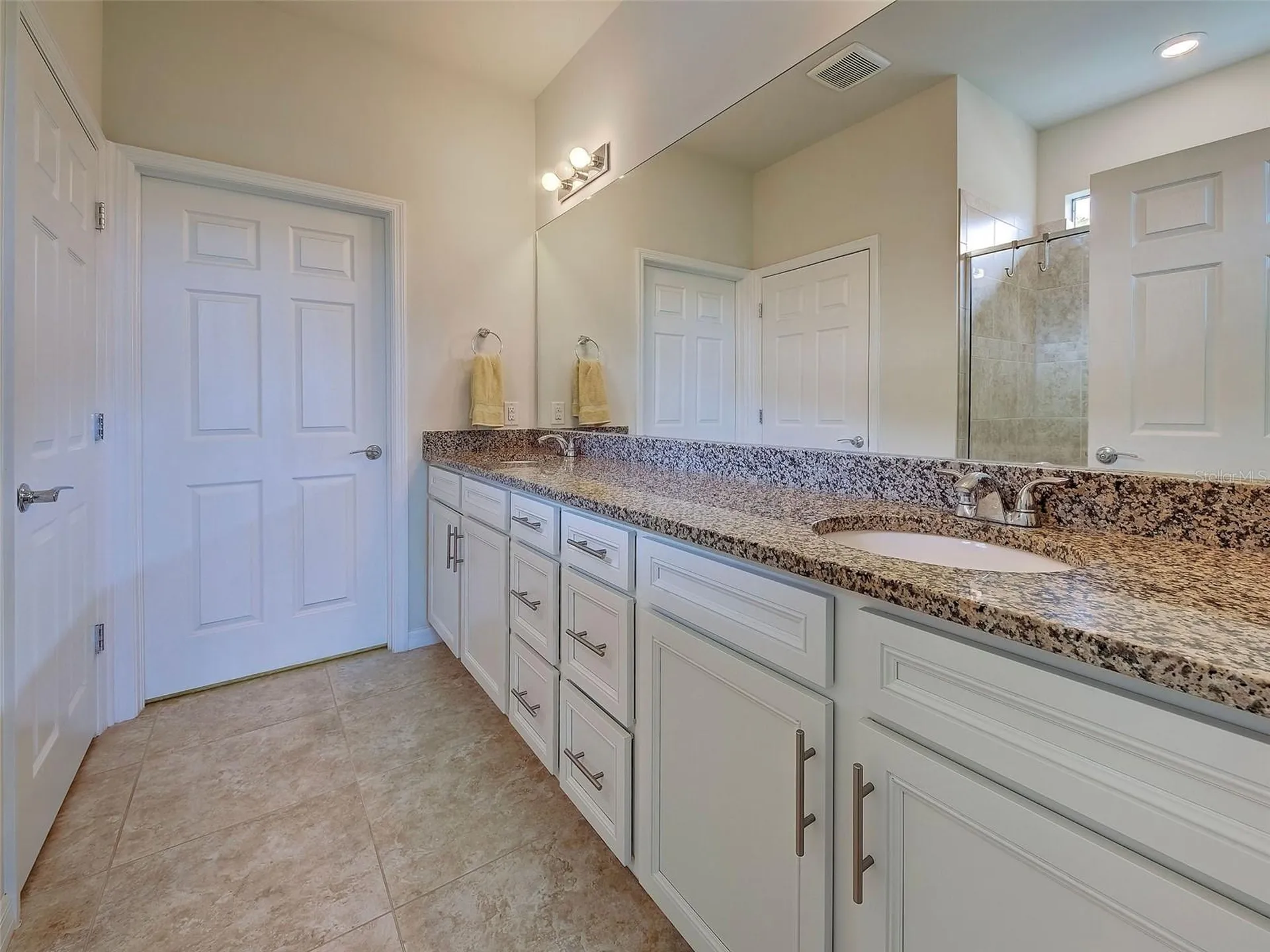 13500 Esposito Street Venice FL 34293
