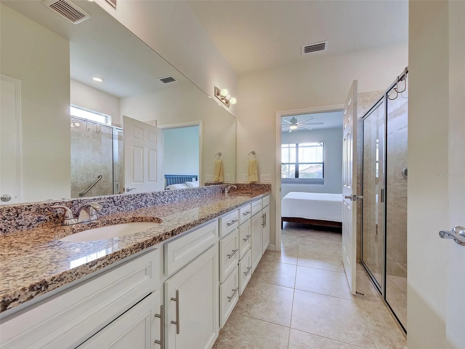 13500 Esposito Street Venice FL 34293