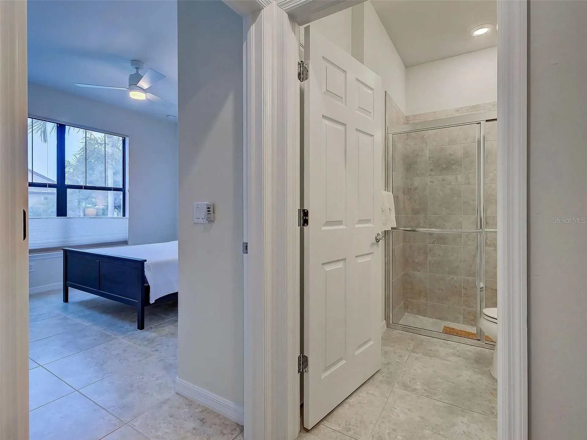 13500 Esposito Street Venice FL 34293
