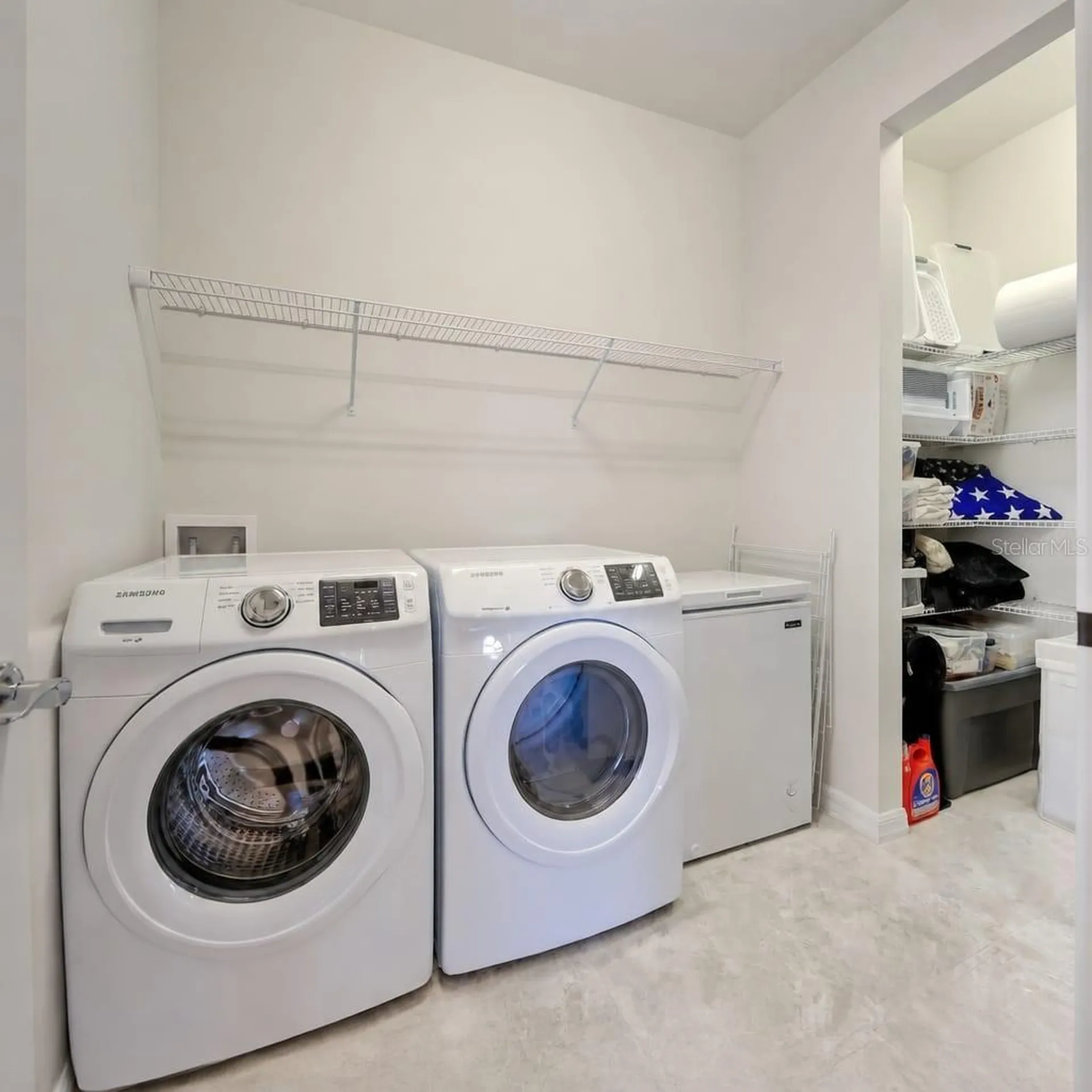 13500 Esposito Street Venice FL 34293