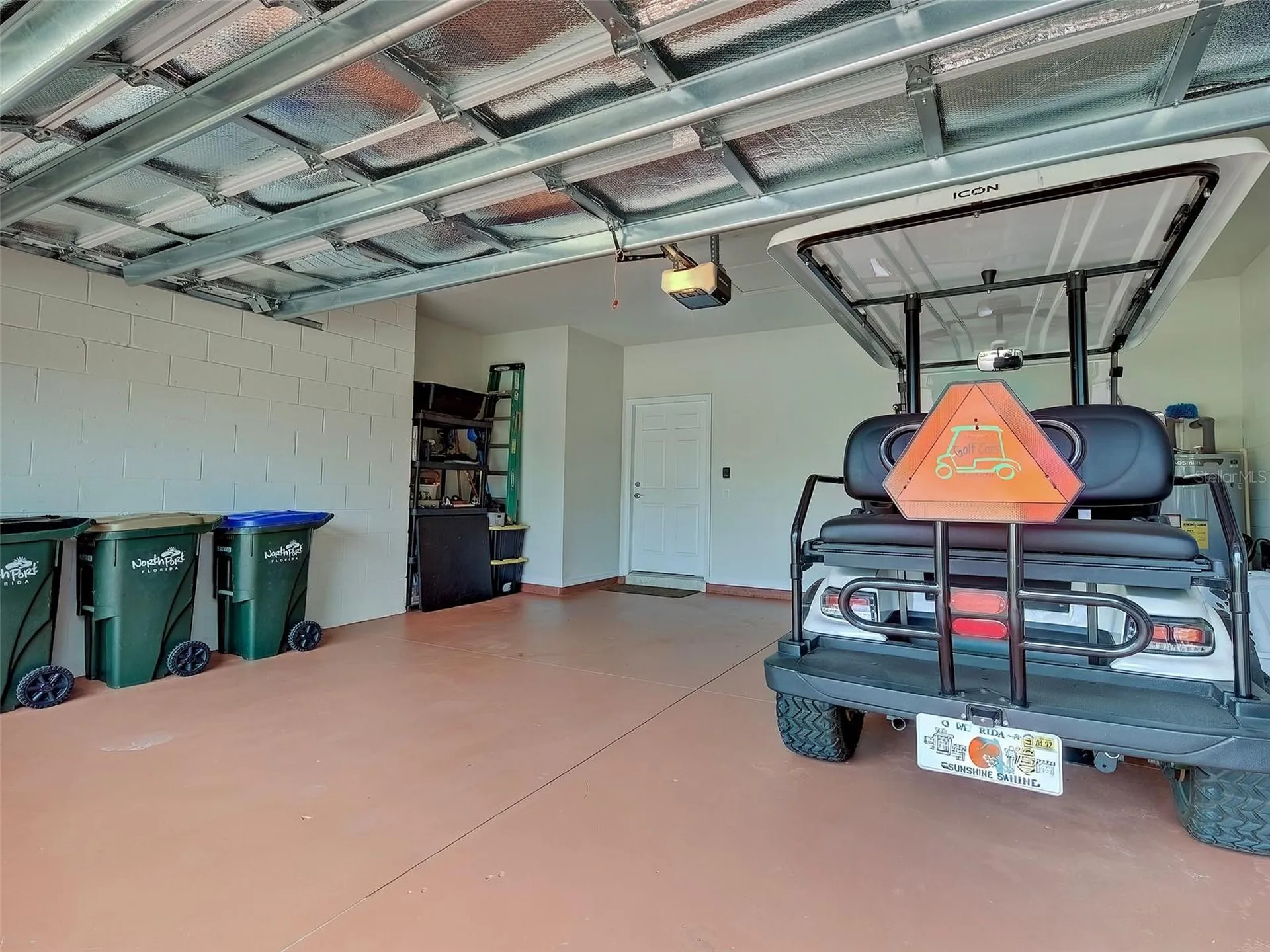 13500 Esposito Street Venice FL 34293