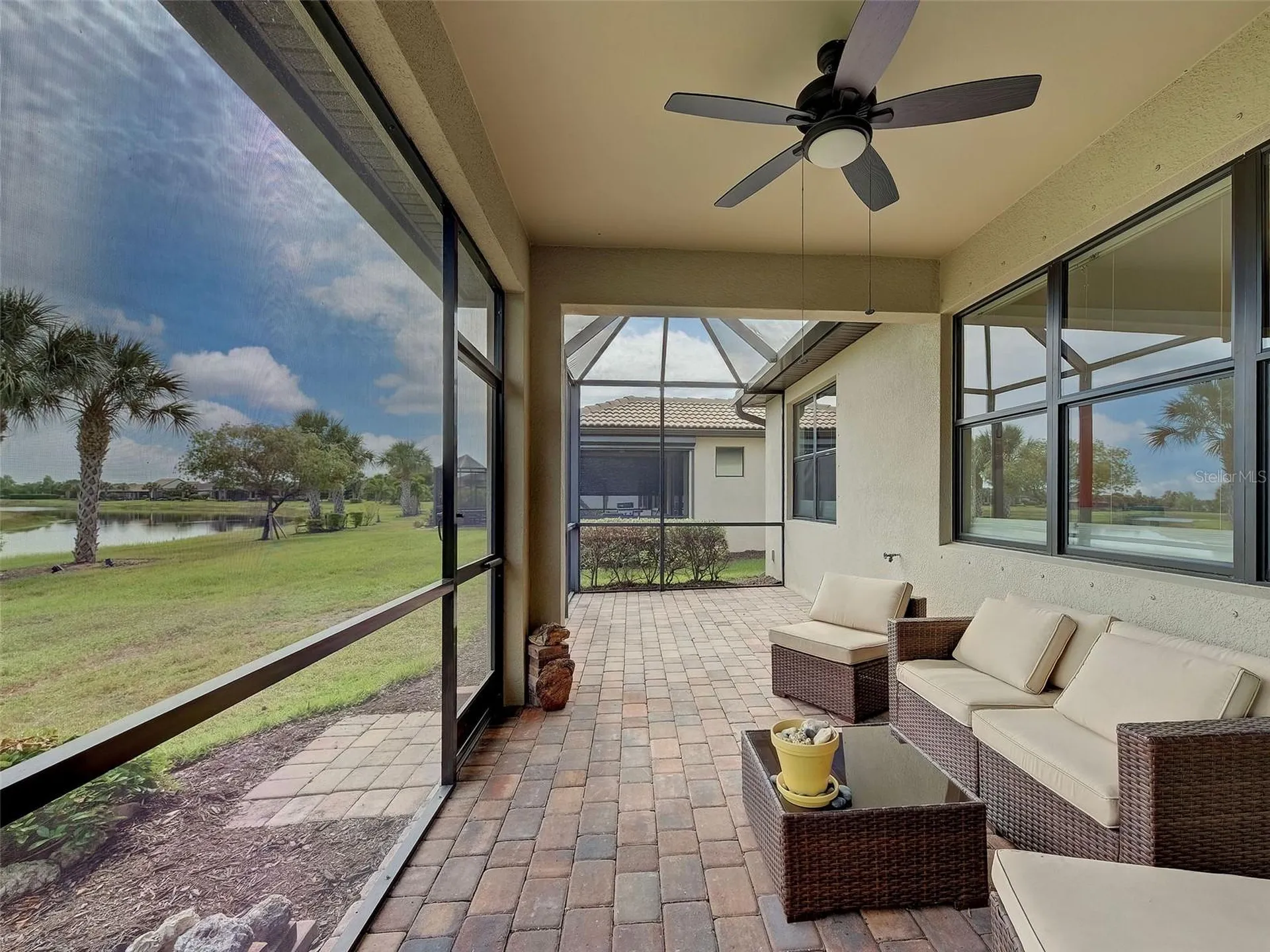 13500 Esposito Street Venice FL 34293