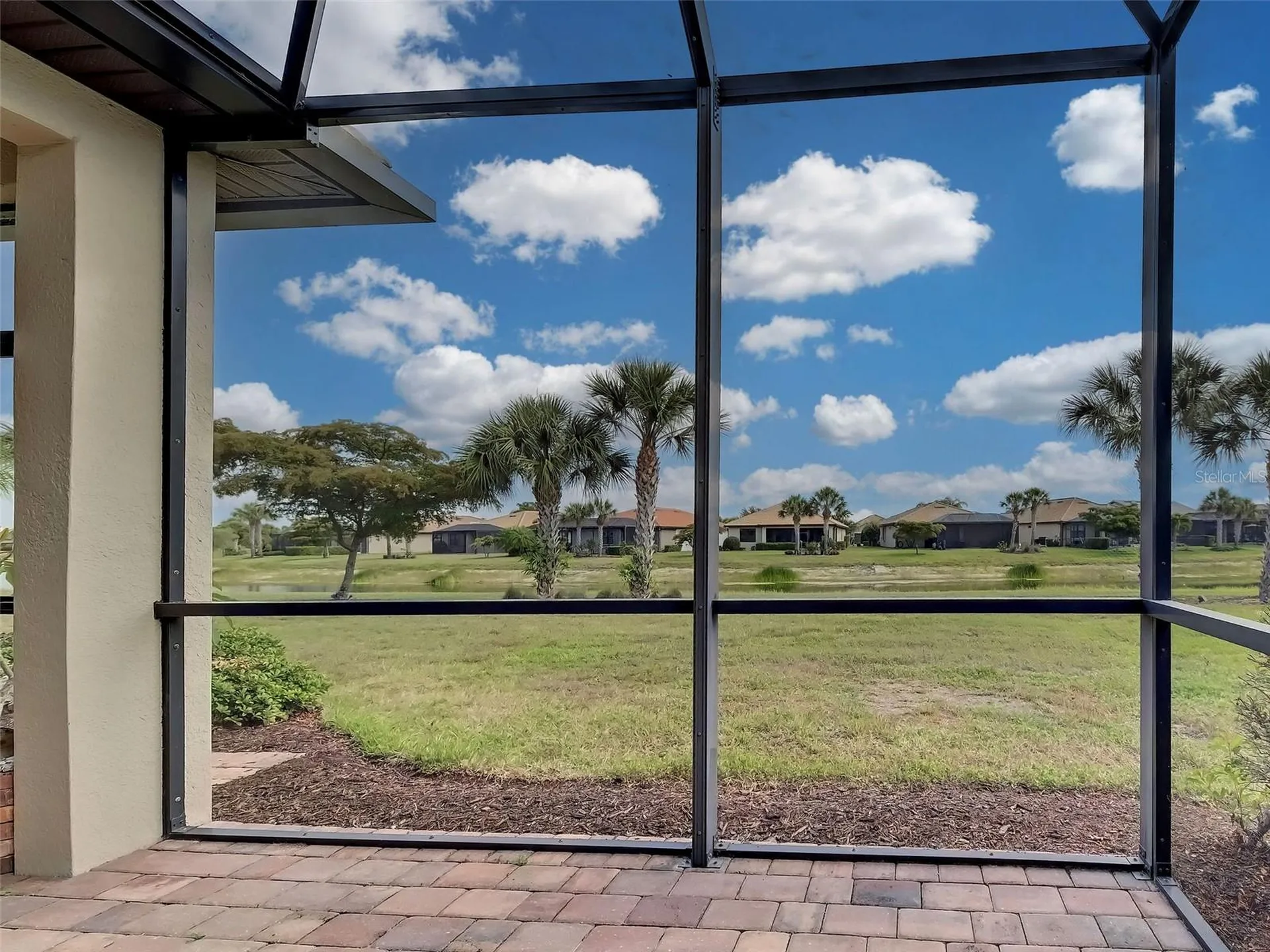 13500 Esposito Street Venice FL 34293