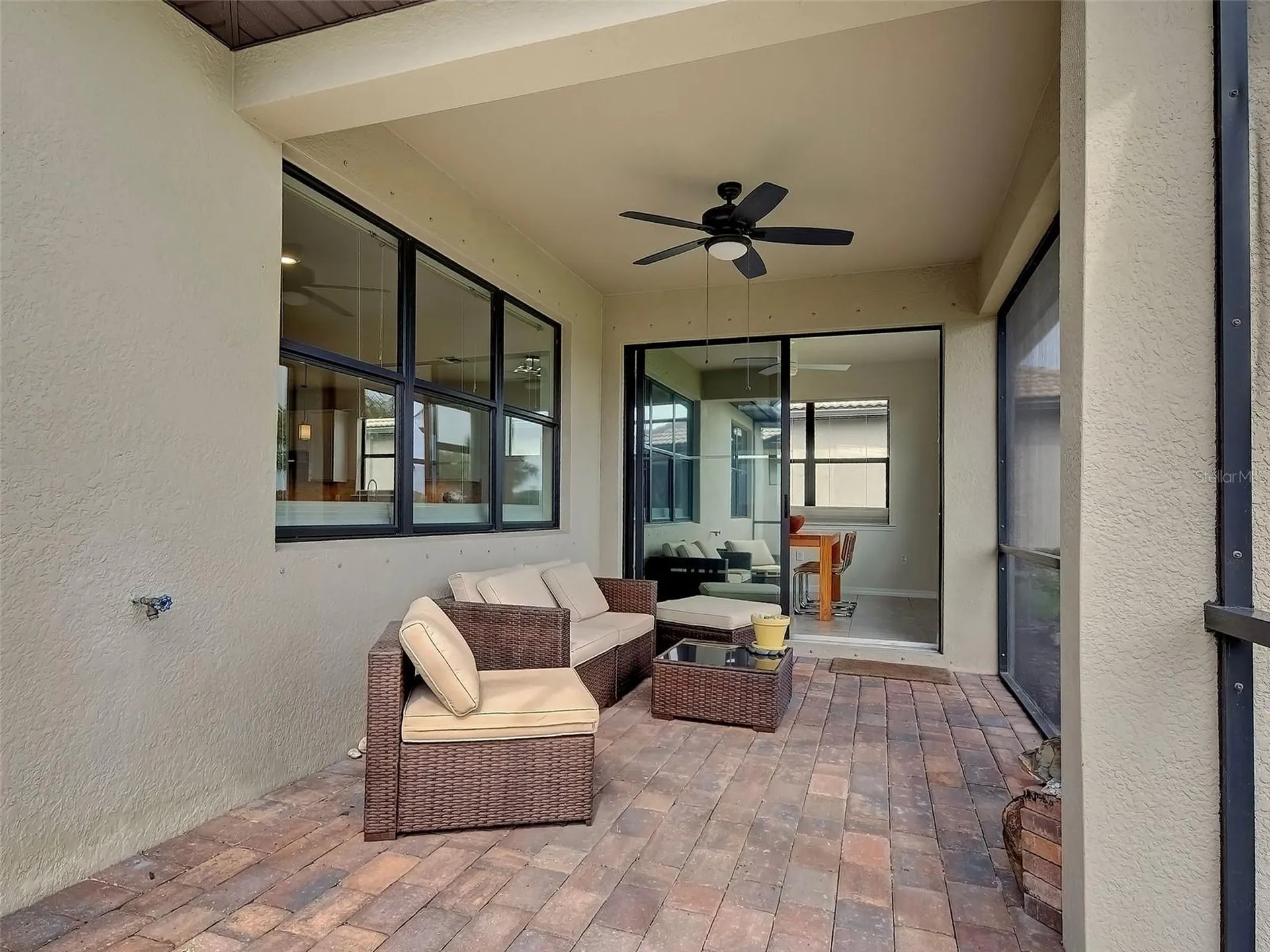 13500 Esposito Street Venice FL 34293