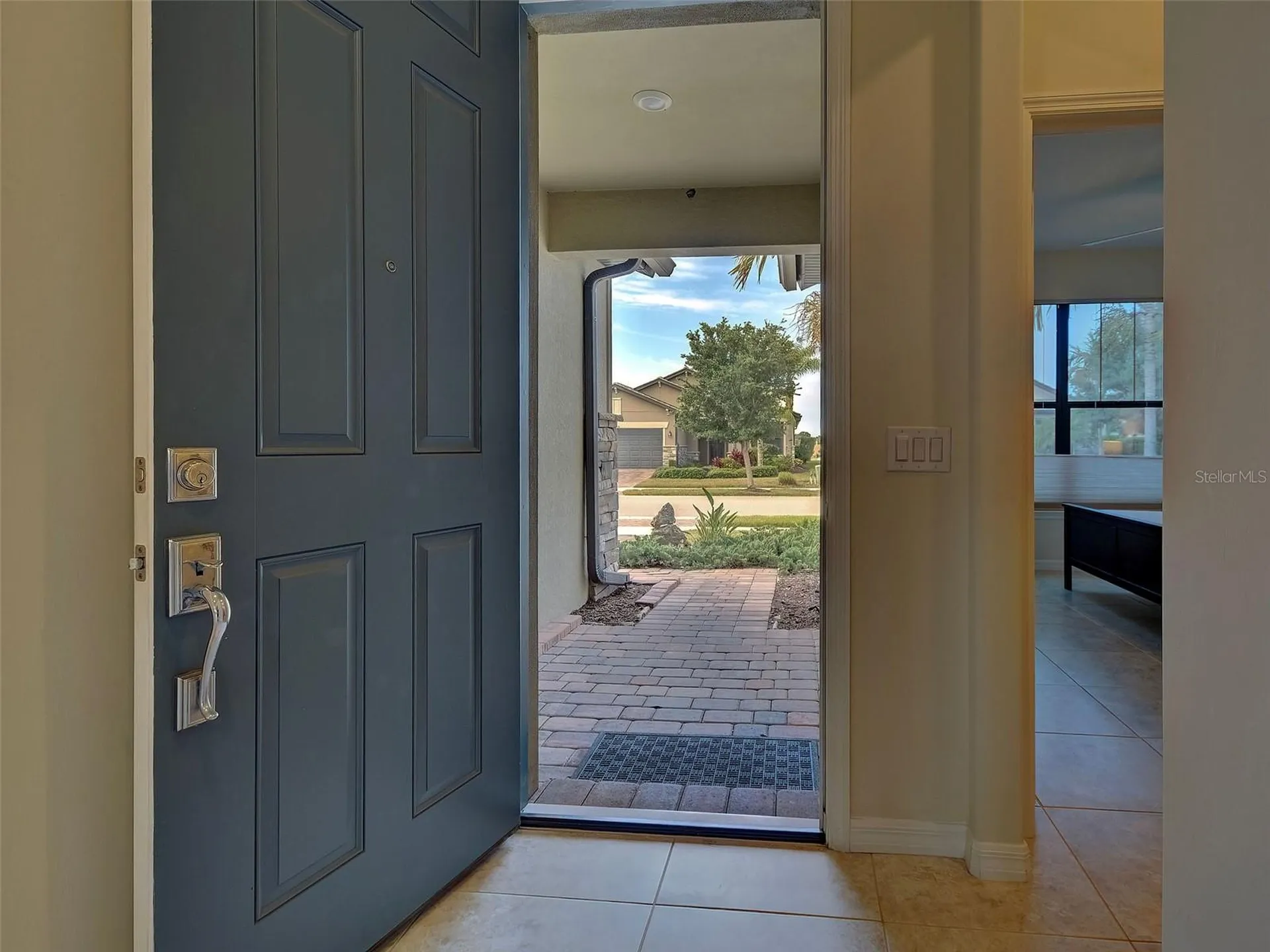 13500 Esposito Street Venice FL 34293