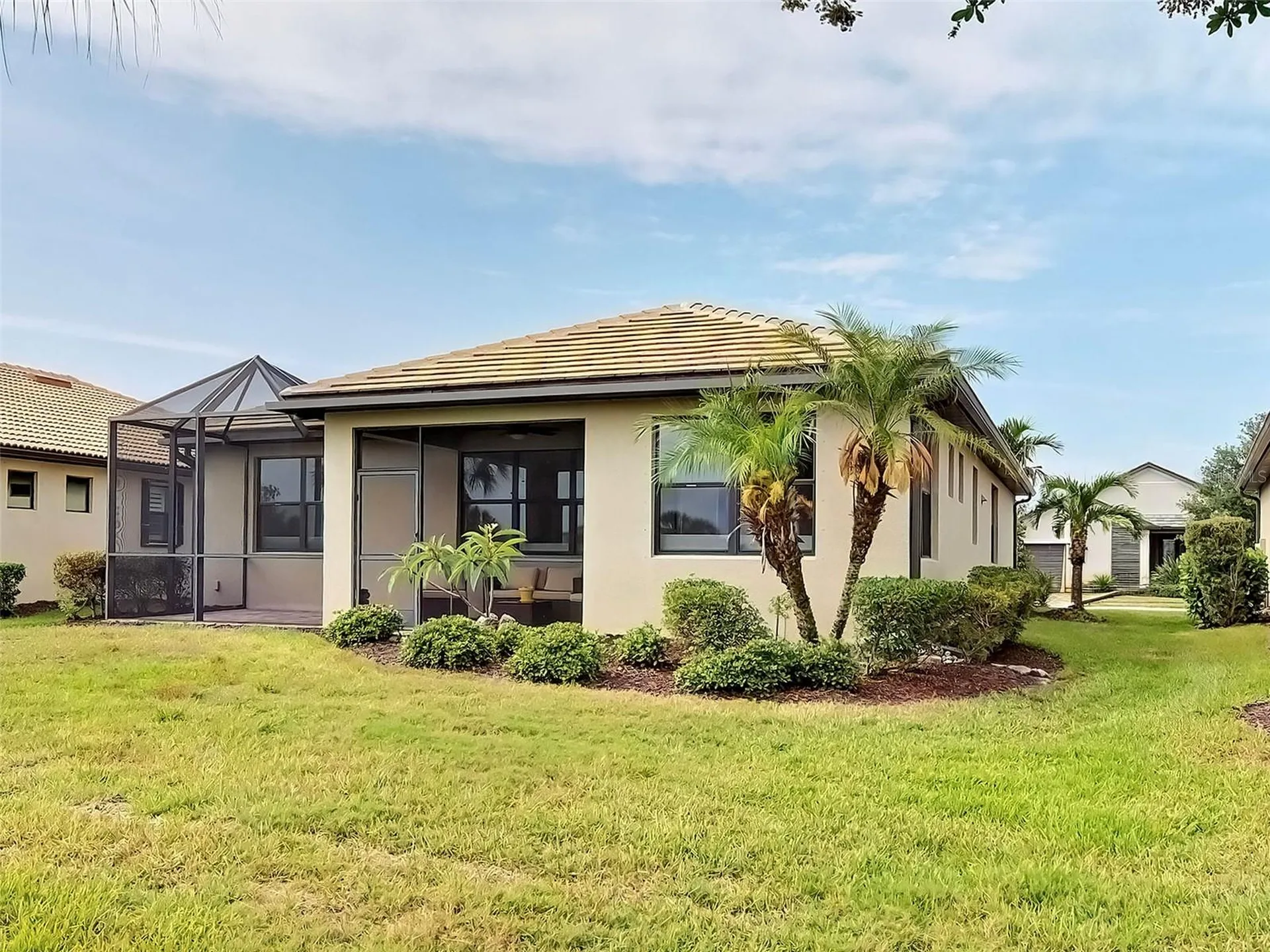13500 Esposito Street Venice FL 34293