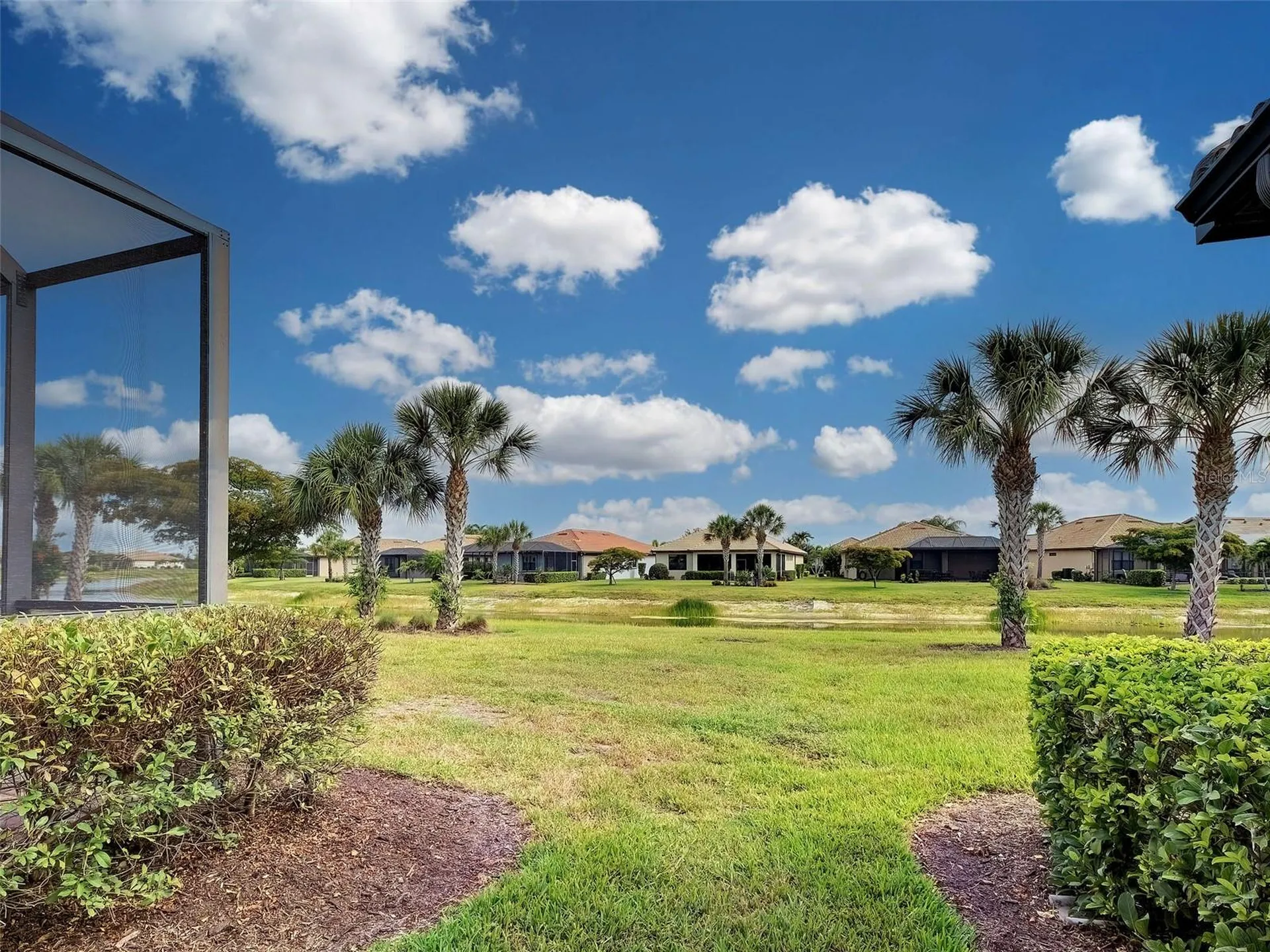 13500 Esposito Street Venice FL 34293