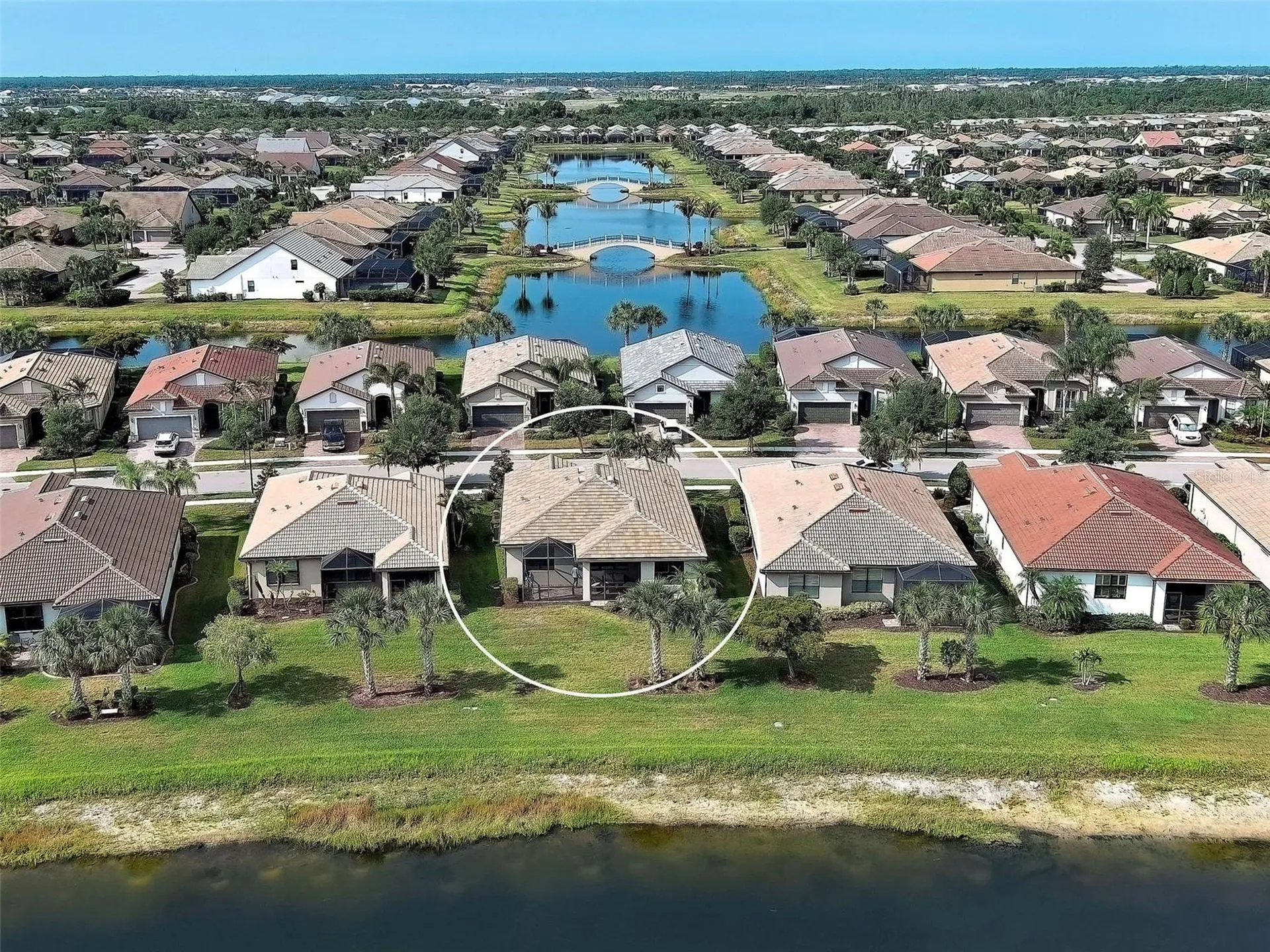 13500 Esposito Street Venice FL 34293