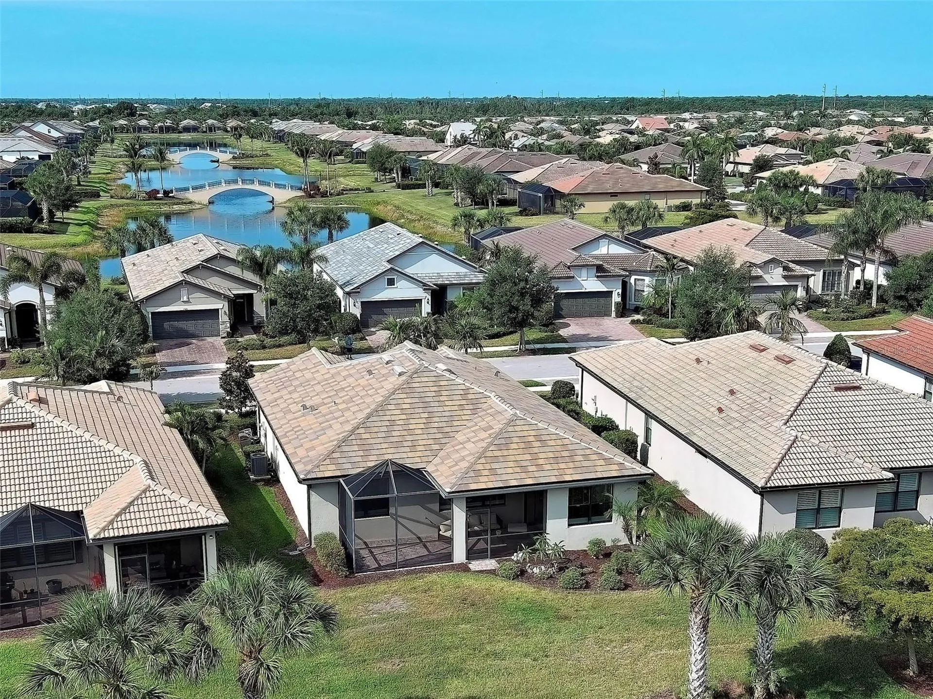 13500 Esposito Street Venice FL 34293