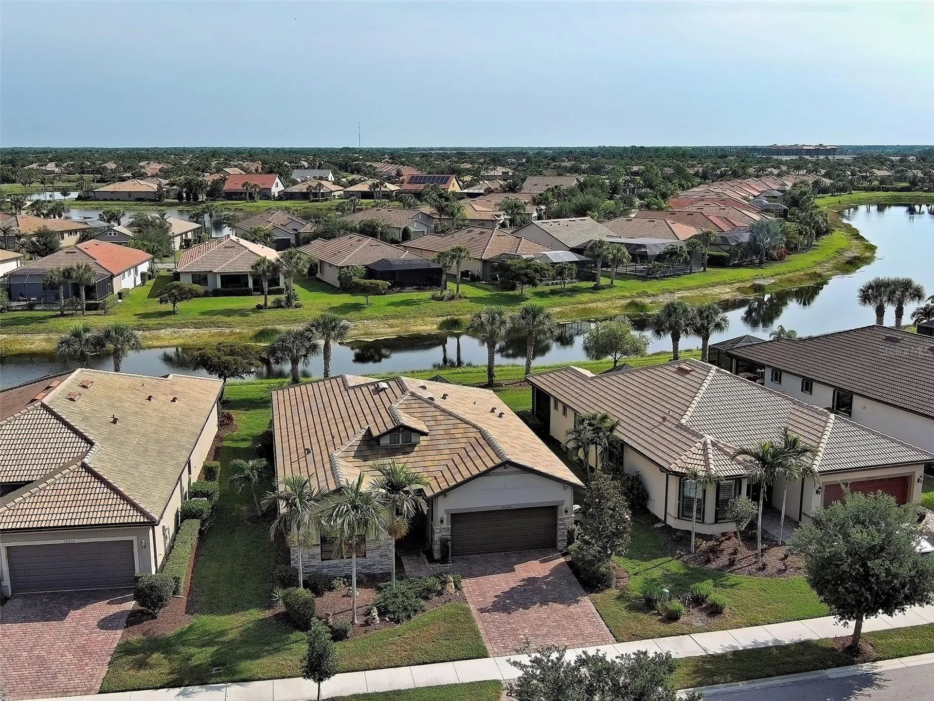 13500 Esposito Street Venice FL 34293