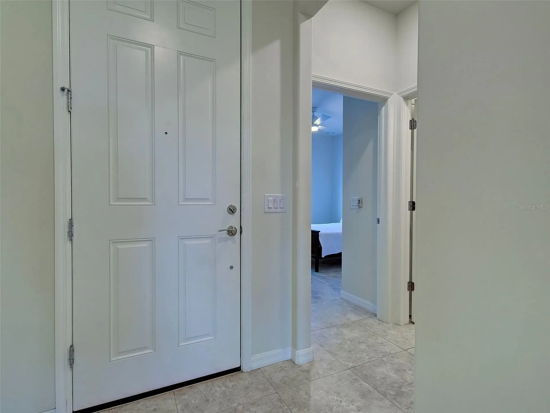 13500 Esposito Street Venice FL 34293