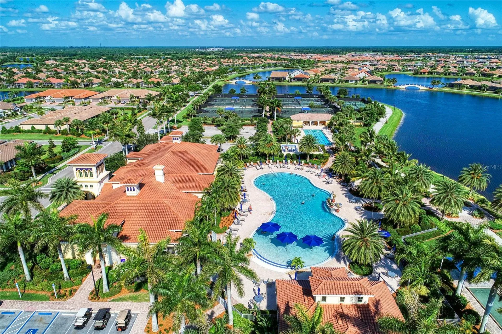 13500 Esposito Street Venice FL 34293