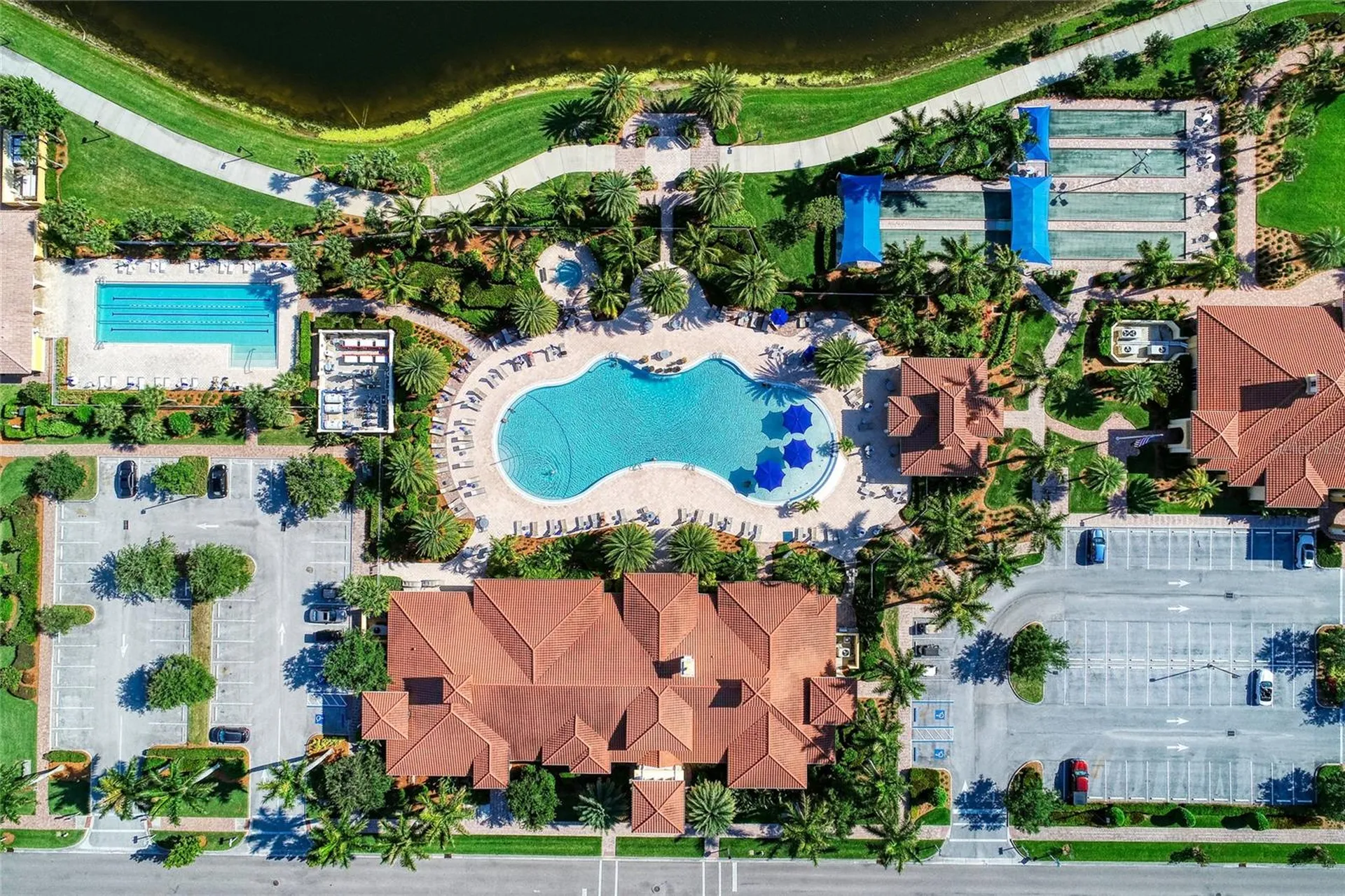 13500 Esposito Street Venice FL 34293
