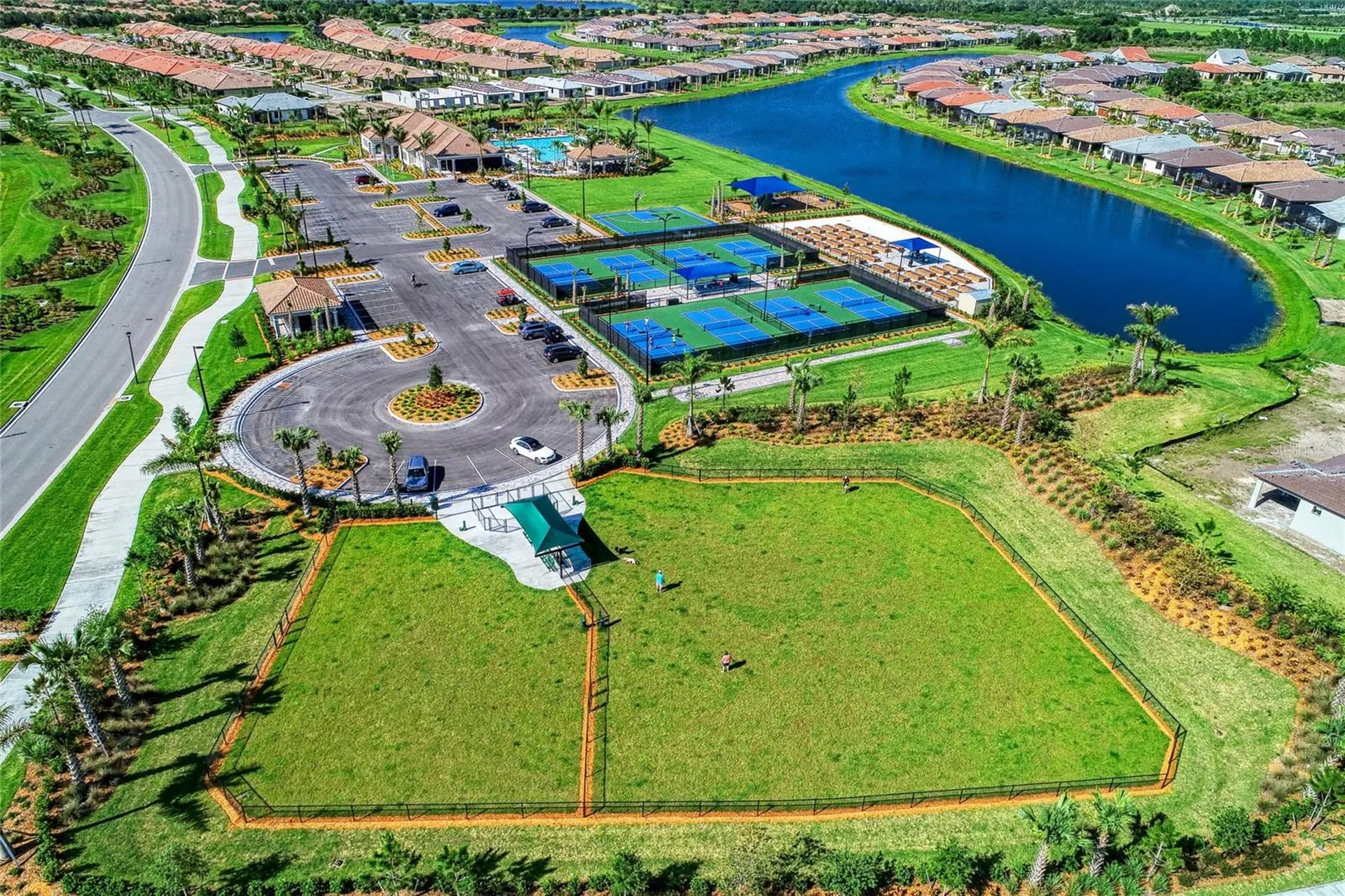 13500 Esposito Street Venice FL 34293