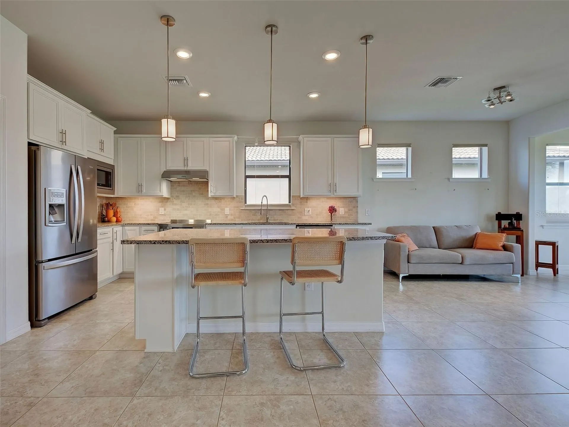 13500 Esposito Street Venice FL 34293