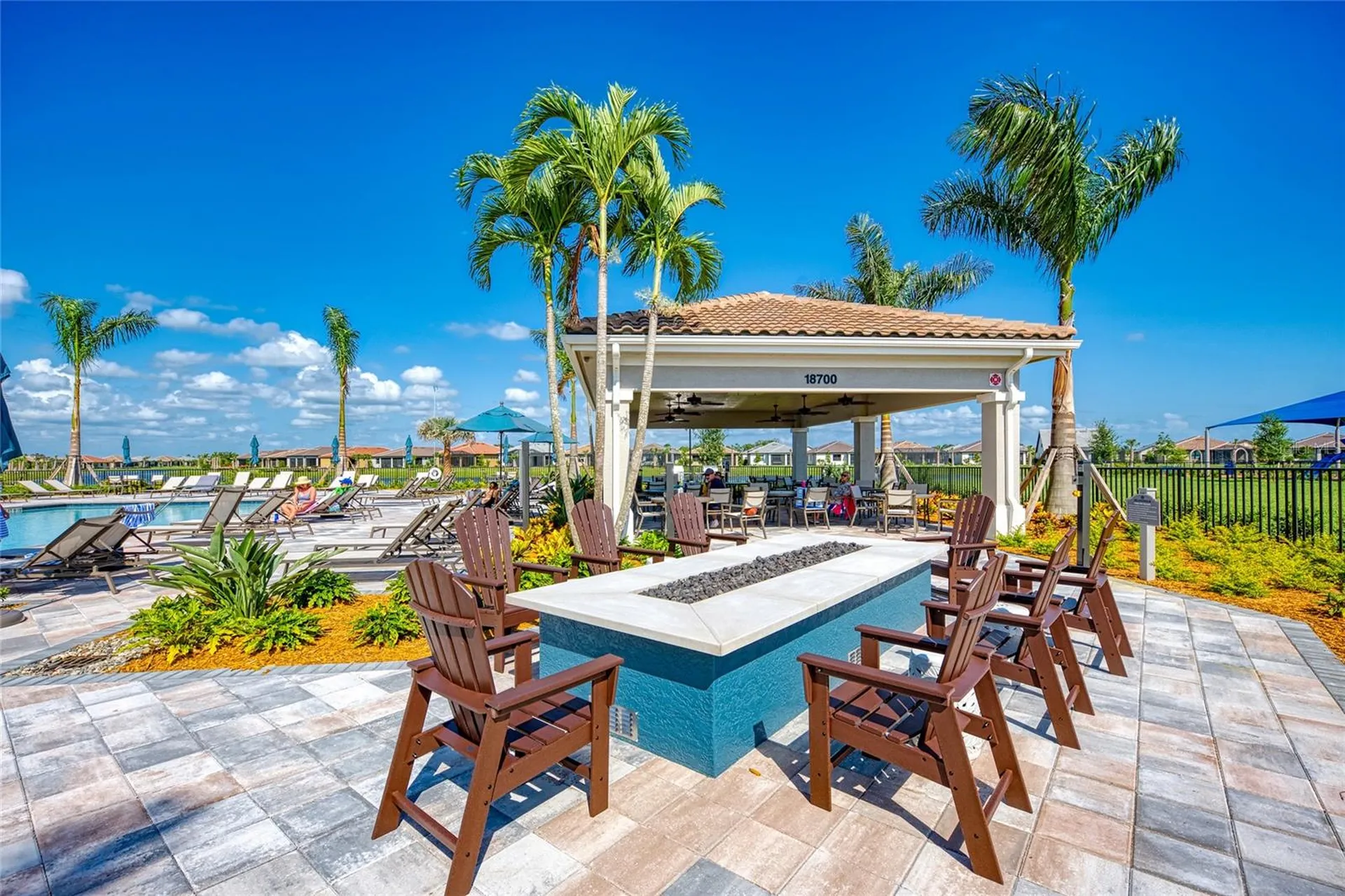 13500 Esposito Street Venice FL 34293