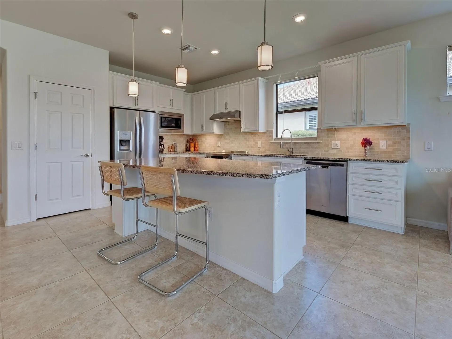 13500 Esposito Street Venice FL 34293
