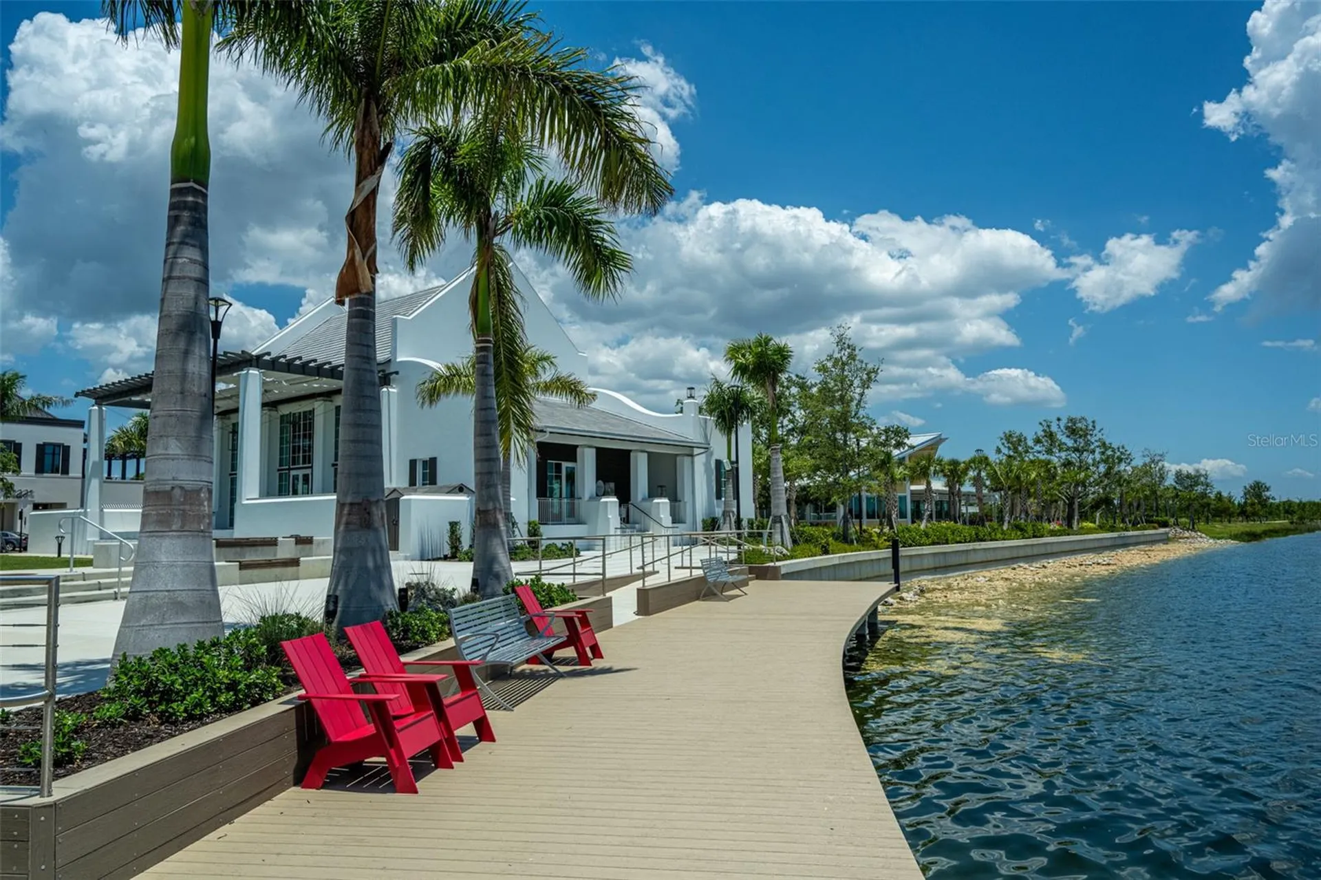 13500 Esposito Street Venice FL 34293