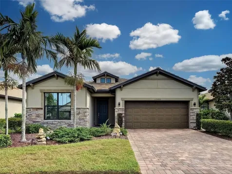 13500 Esposito Street Venice FL 34293