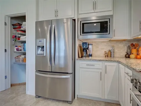 13500 Esposito Street Venice FL 34293