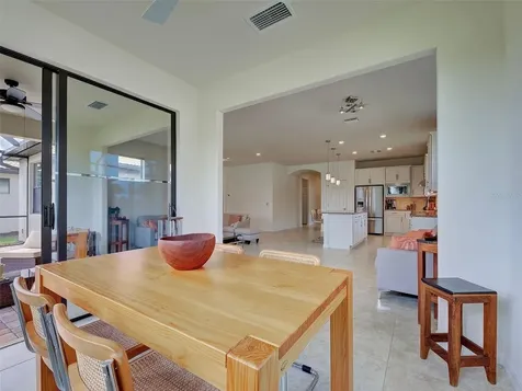 13500 Esposito Street Venice FL 34293