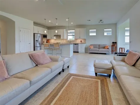 13500 Esposito Street Venice FL 34293