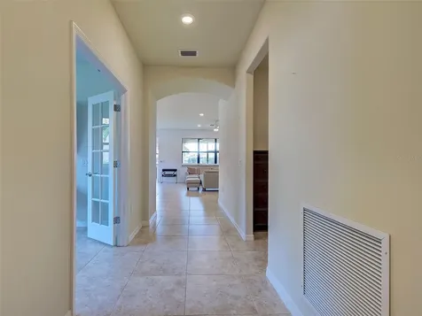 13500 Esposito Street Venice FL 34293