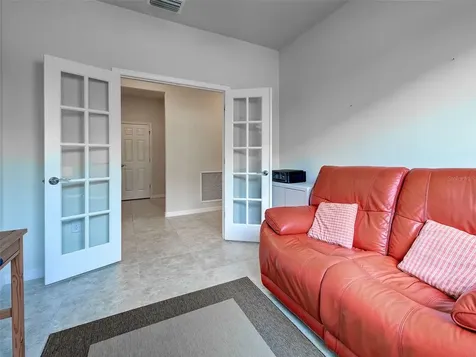13500 Esposito Street Venice FL 34293