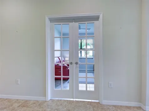 13500 Esposito Street Venice FL 34293