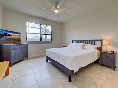 13500 Esposito Street Venice FL 34293