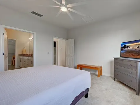 13500 Esposito Street Venice FL 34293