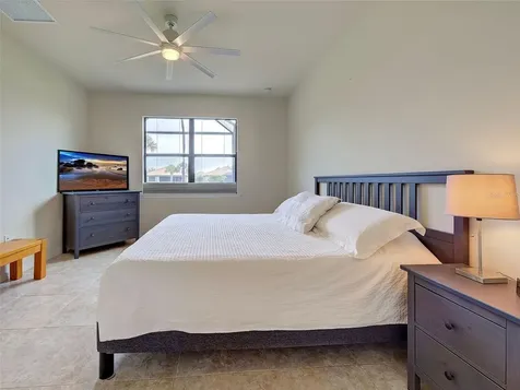 13500 Esposito Street Venice FL 34293