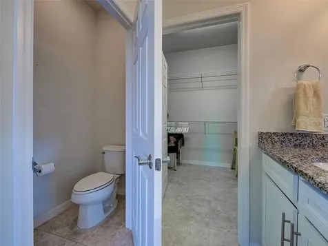 13500 Esposito Street Venice FL 34293