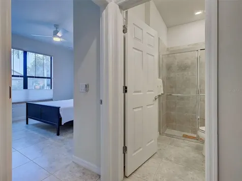 13500 Esposito Street Venice FL 34293
