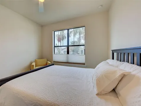13500 Esposito Street Venice FL 34293