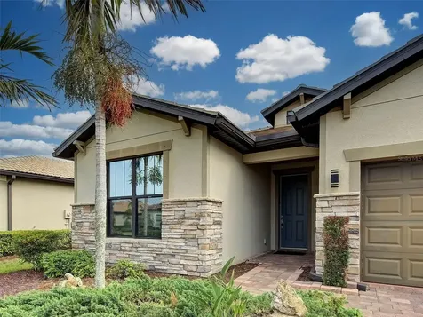 13500 Esposito Street Venice FL 34293
